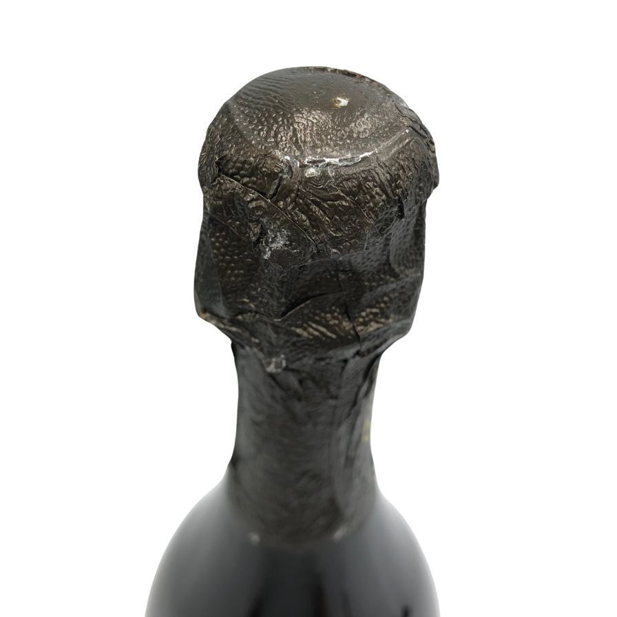 750ml B3