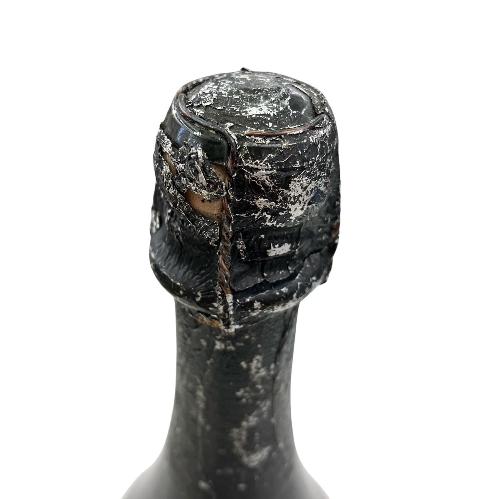 鮮やかな 186000 Don Perignon ドンペリニョン 1999