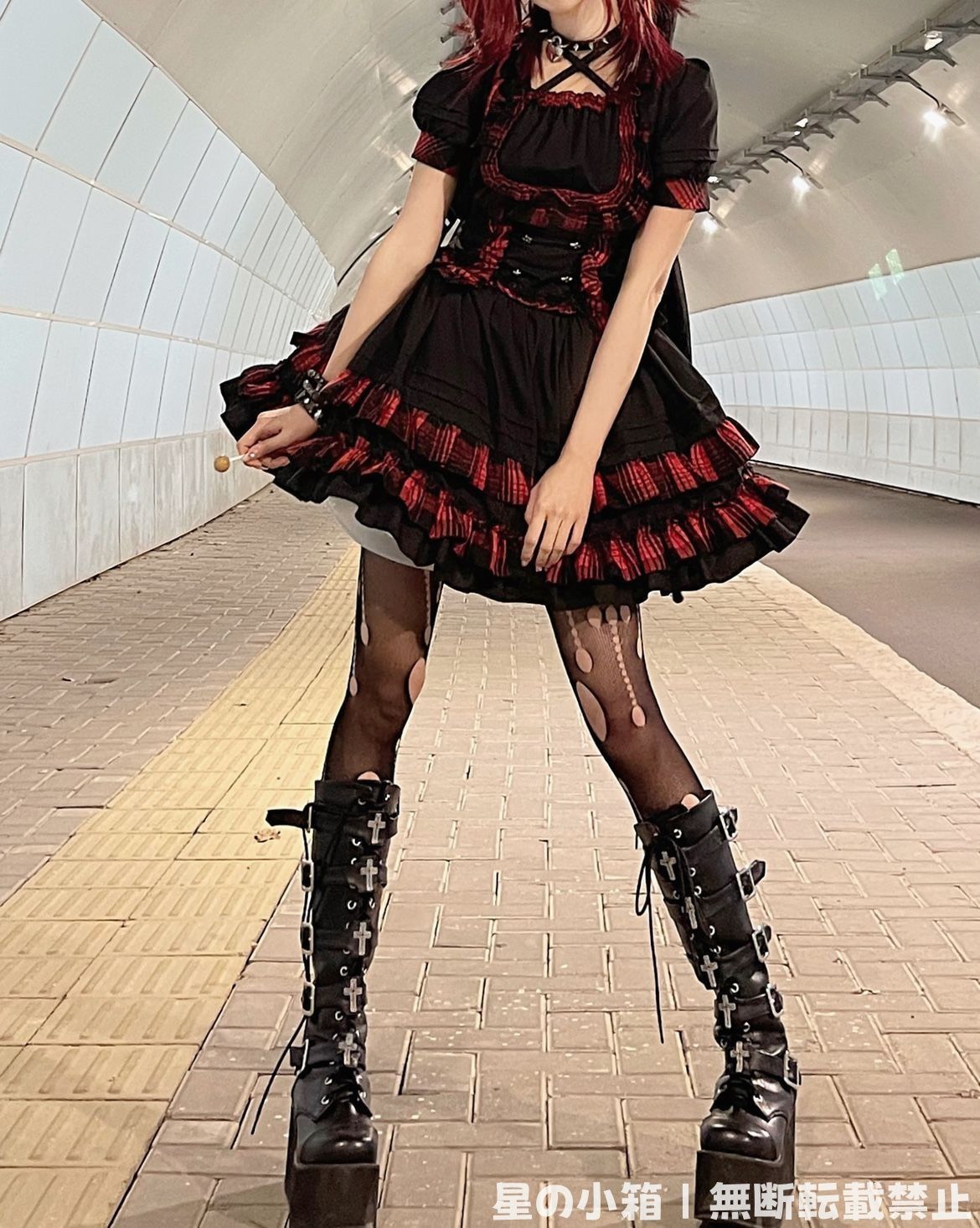 パーティー仮装 イベント衣装