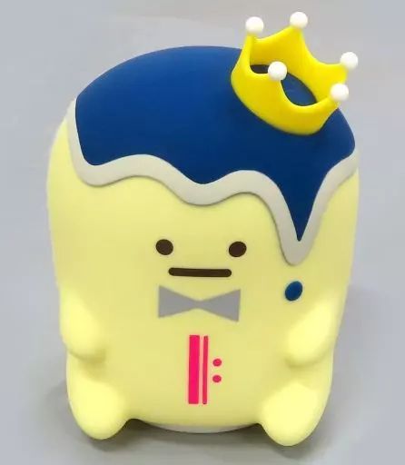 王様プリン シリコンライト アイドリッシュセブン アイドリッシュセブン 十龍之介 シリコンライト 王様プリン