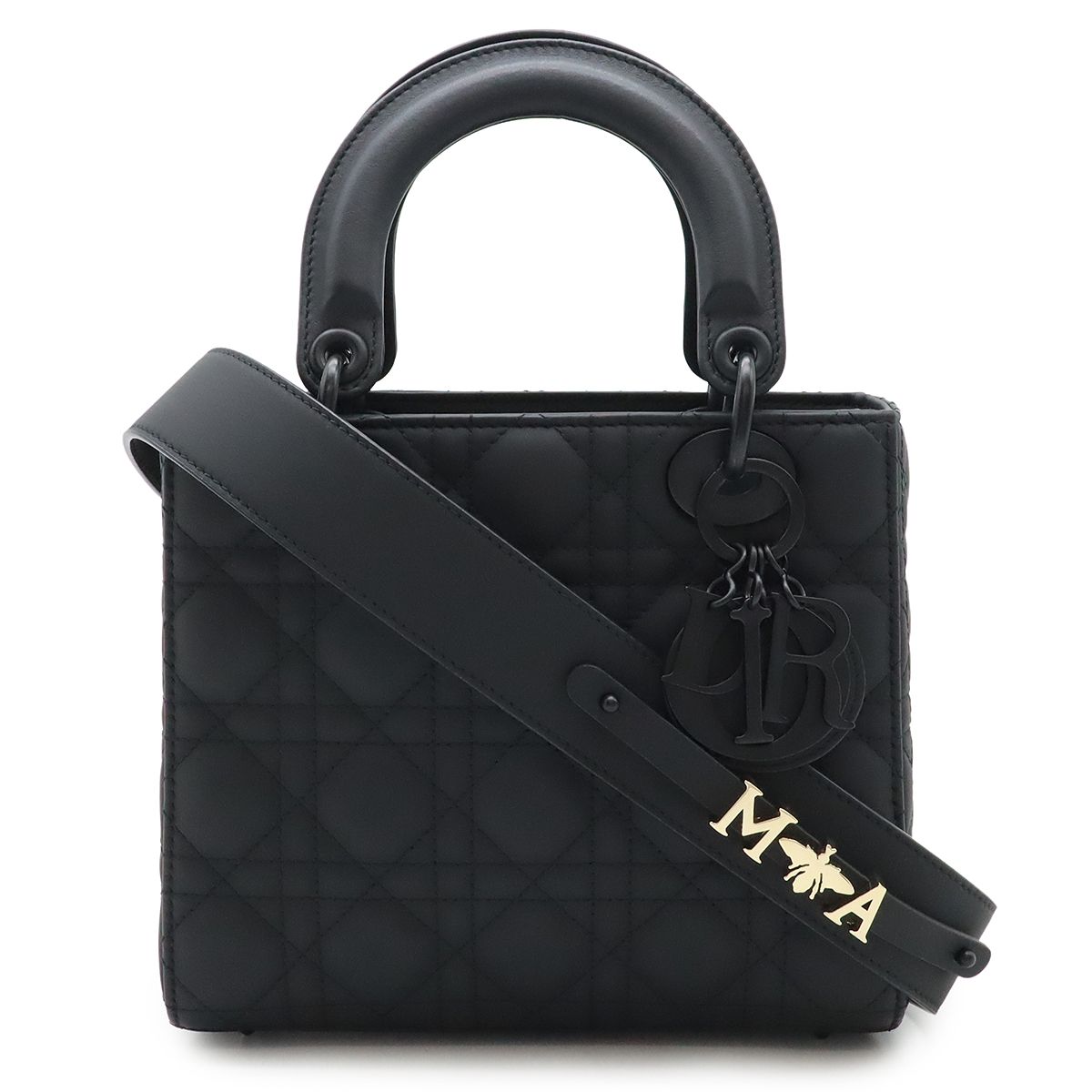 Christian Dior クリスチャン ディオール レディディオール My