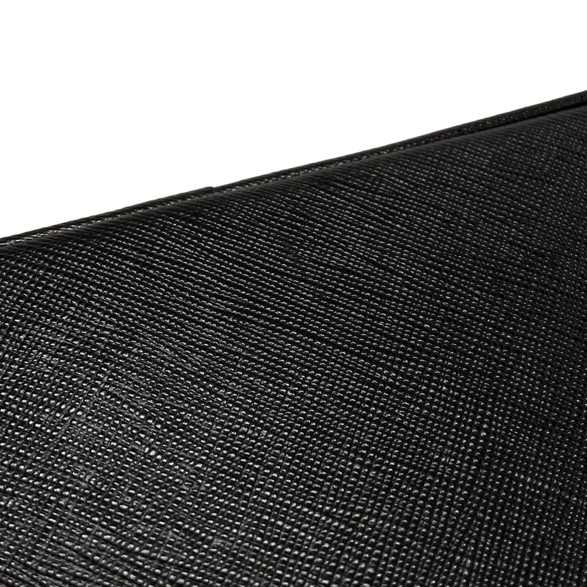 プラダ トートバッグ