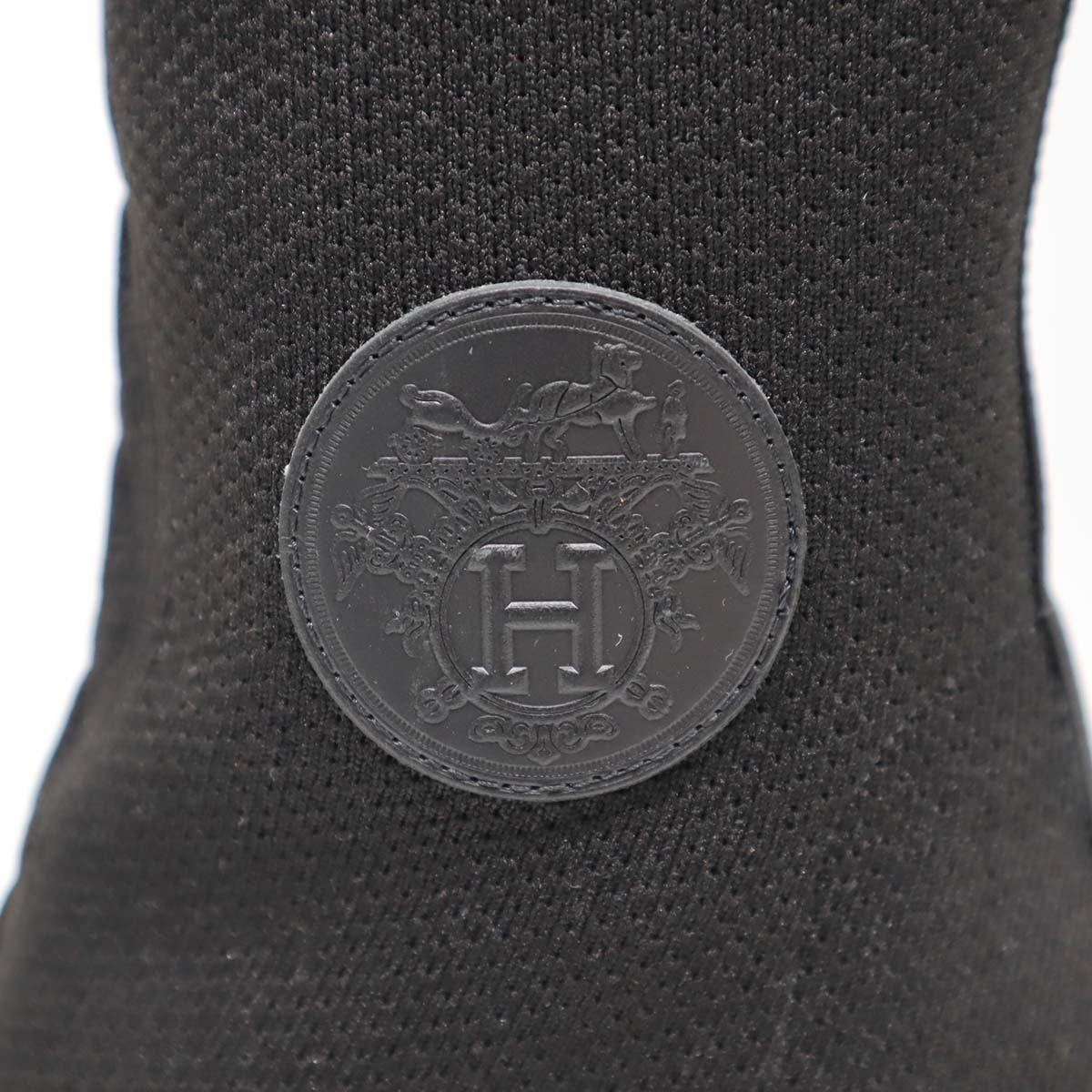 エルメス H222097Z