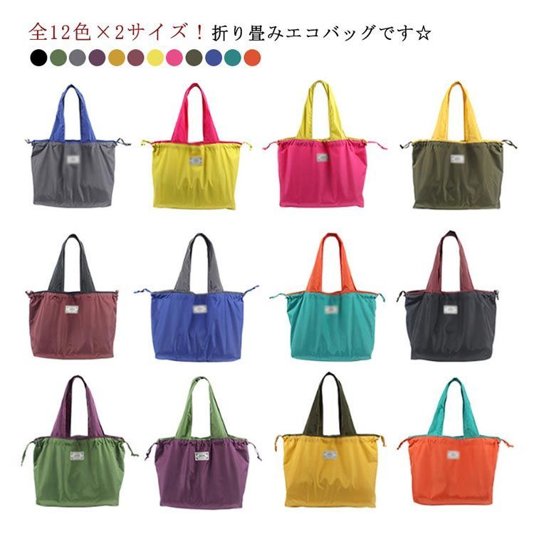 新品 未使用】アロハコレクション ボストンバッグ ベージュ