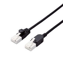 アントラーズ ベンチコート プレミア アントラーズ ベンチコート プレミア