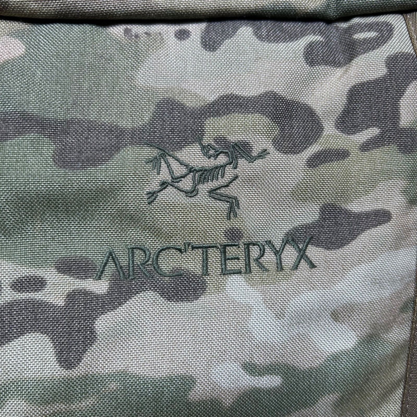 60065065_2