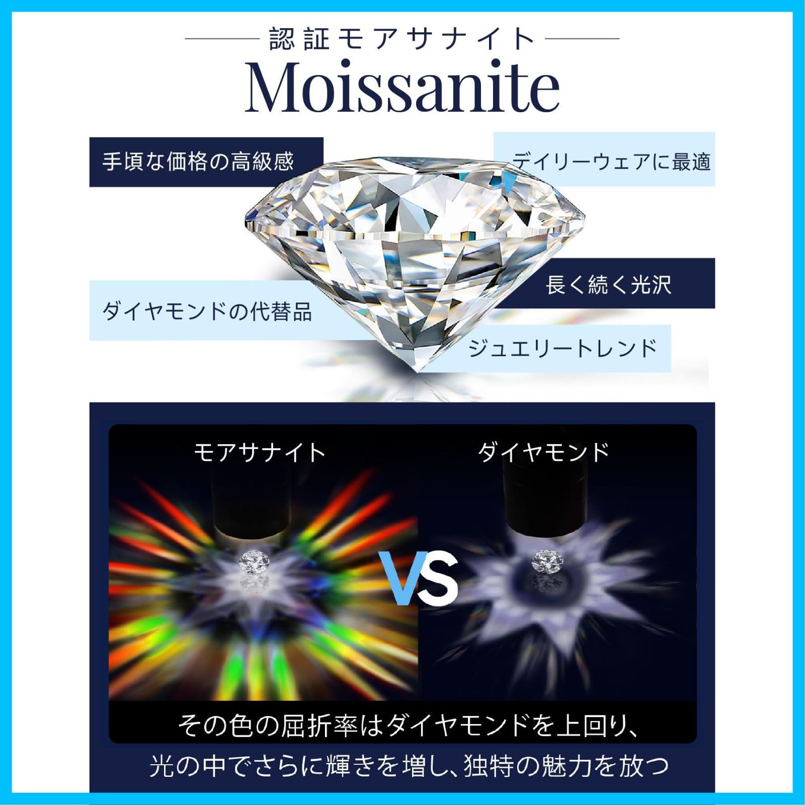 プレゼント 長40cm＋アジャスター5cm