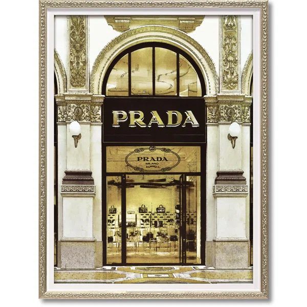 エバニュー(evernew) ヘイコウレンケツシキスタブロDX + 学校 機器