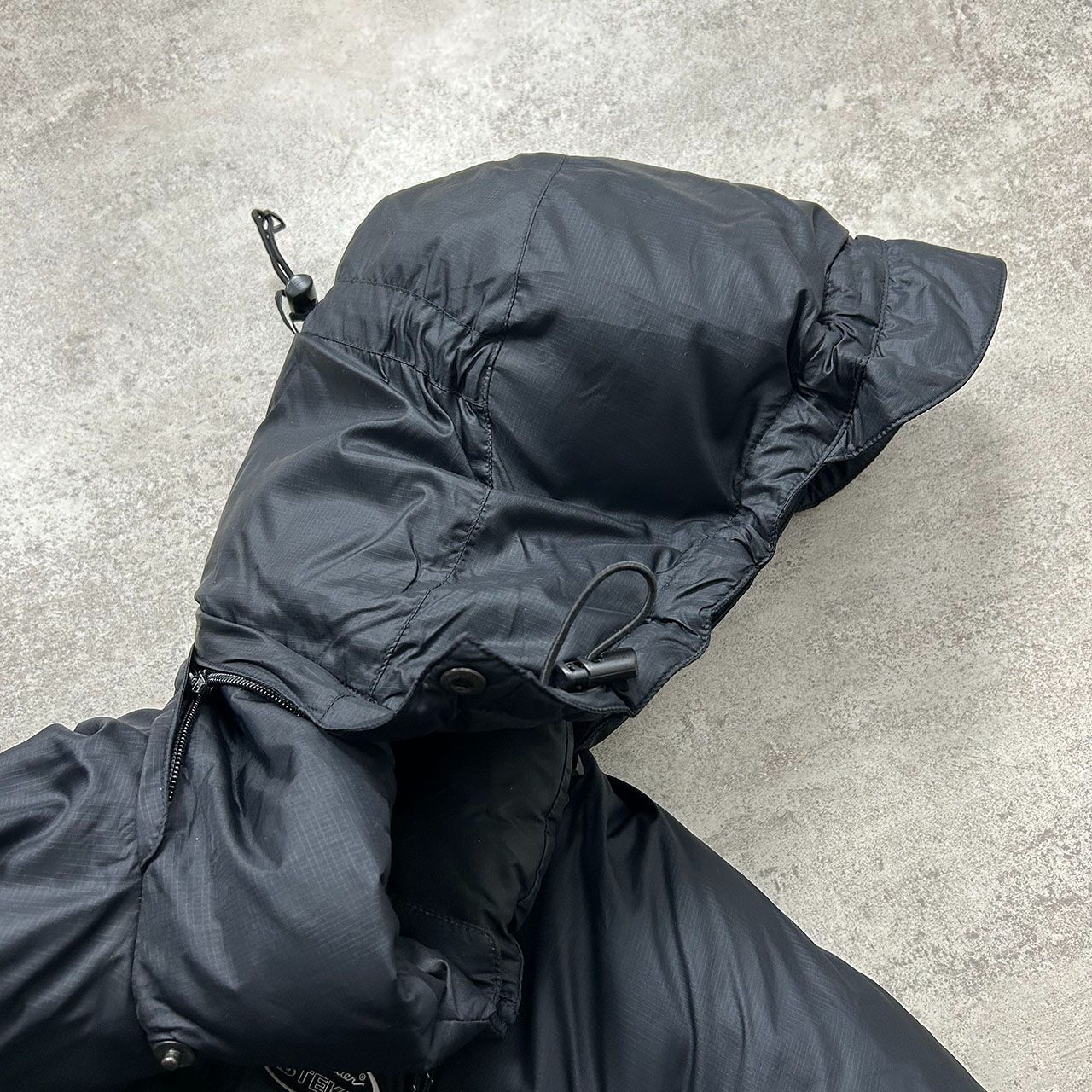 90s エディーバウアー EBTEK ダウンジャケット サイズ M - メルカリ