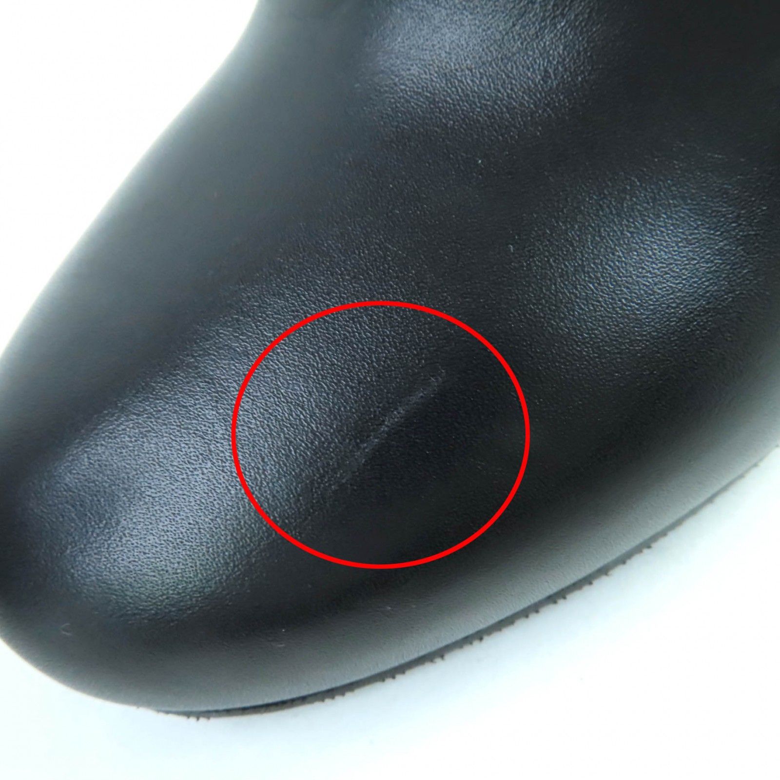 VUITTON ルイヴィトン