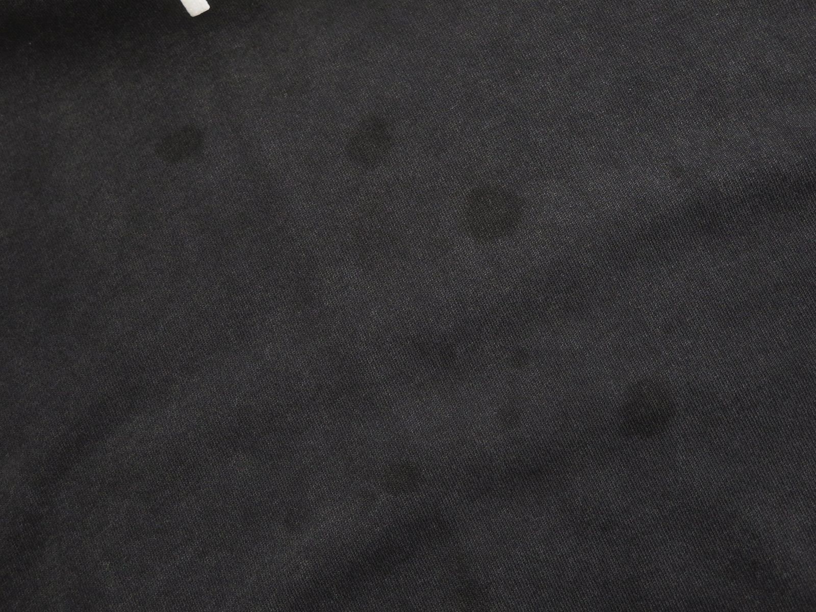 アレキサンダーワン