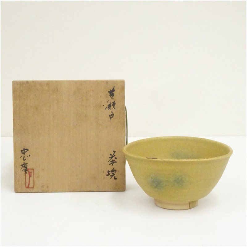 ➡︎⭐エミ様専用品⭐SIMフリー！SH-02L➡︎10台まとめて販売です