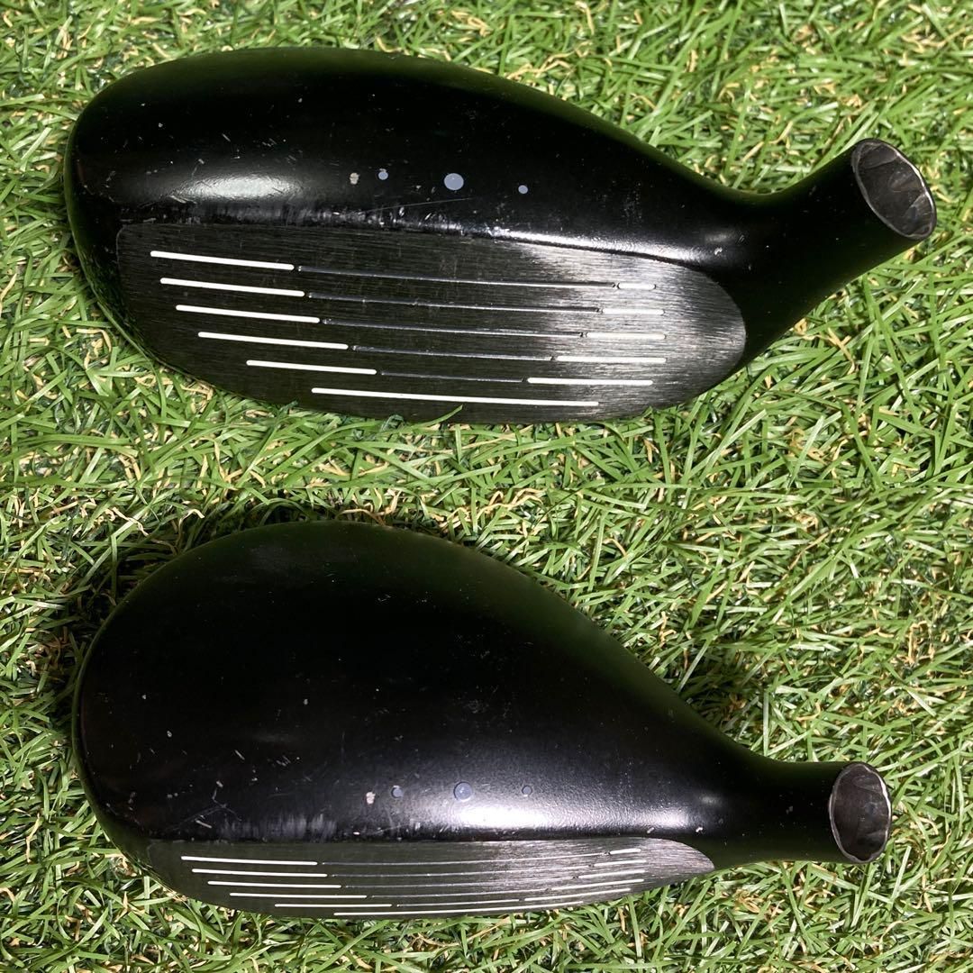 メラルーカ 【あっちさまご依頼品】 メラルーカ 【あっちさまご依頼品