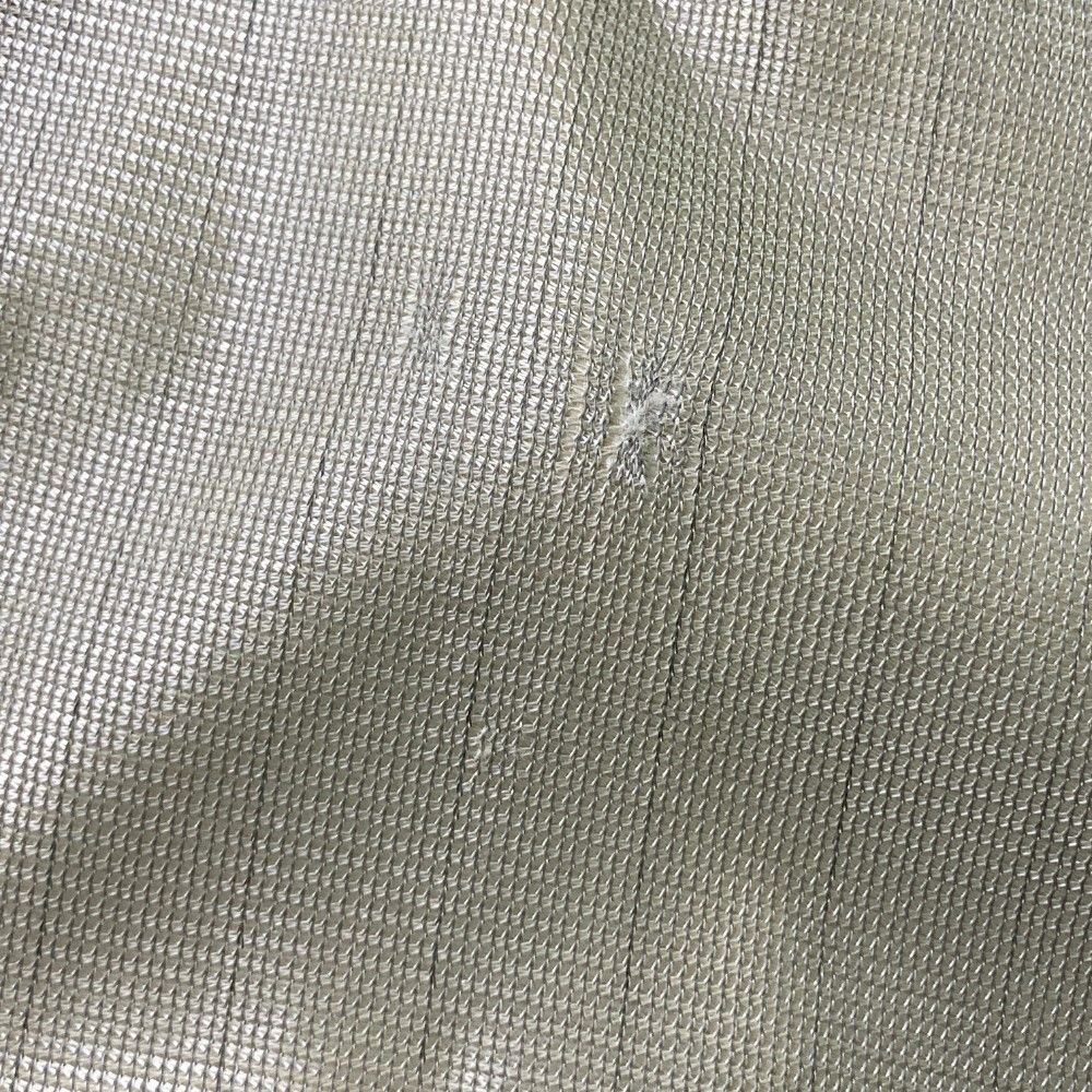 サイズ：1 PEARLY GATES パーリーゲイツ 蓄熱 長袖ブルゾン スニード