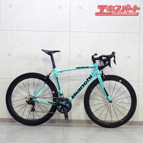 ルイガノ MV1 アルミフレーム20インチ ライトブルー LOUIS GARNEAU MV1