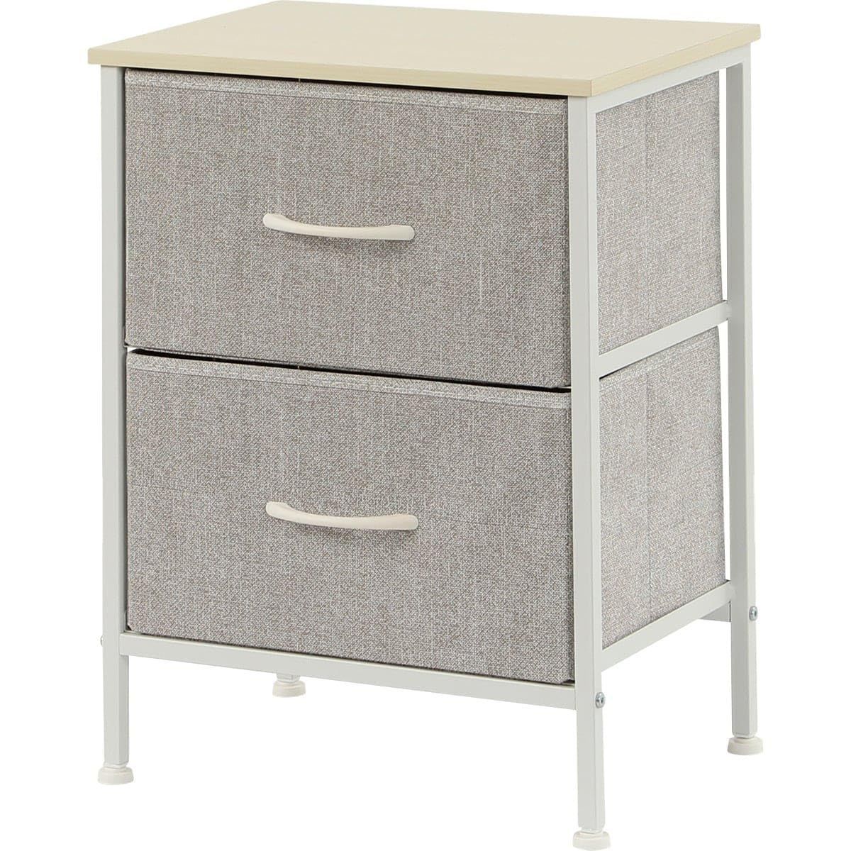 FUJIFURNTURE』富士ファニチア キュリオケース RWcur1 FUJIFURNTURE