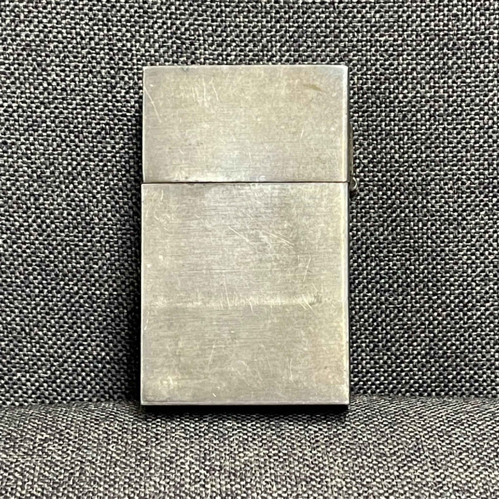 NPA】【はなみ 様専用】zippo ジッポー American classic アメリカン 