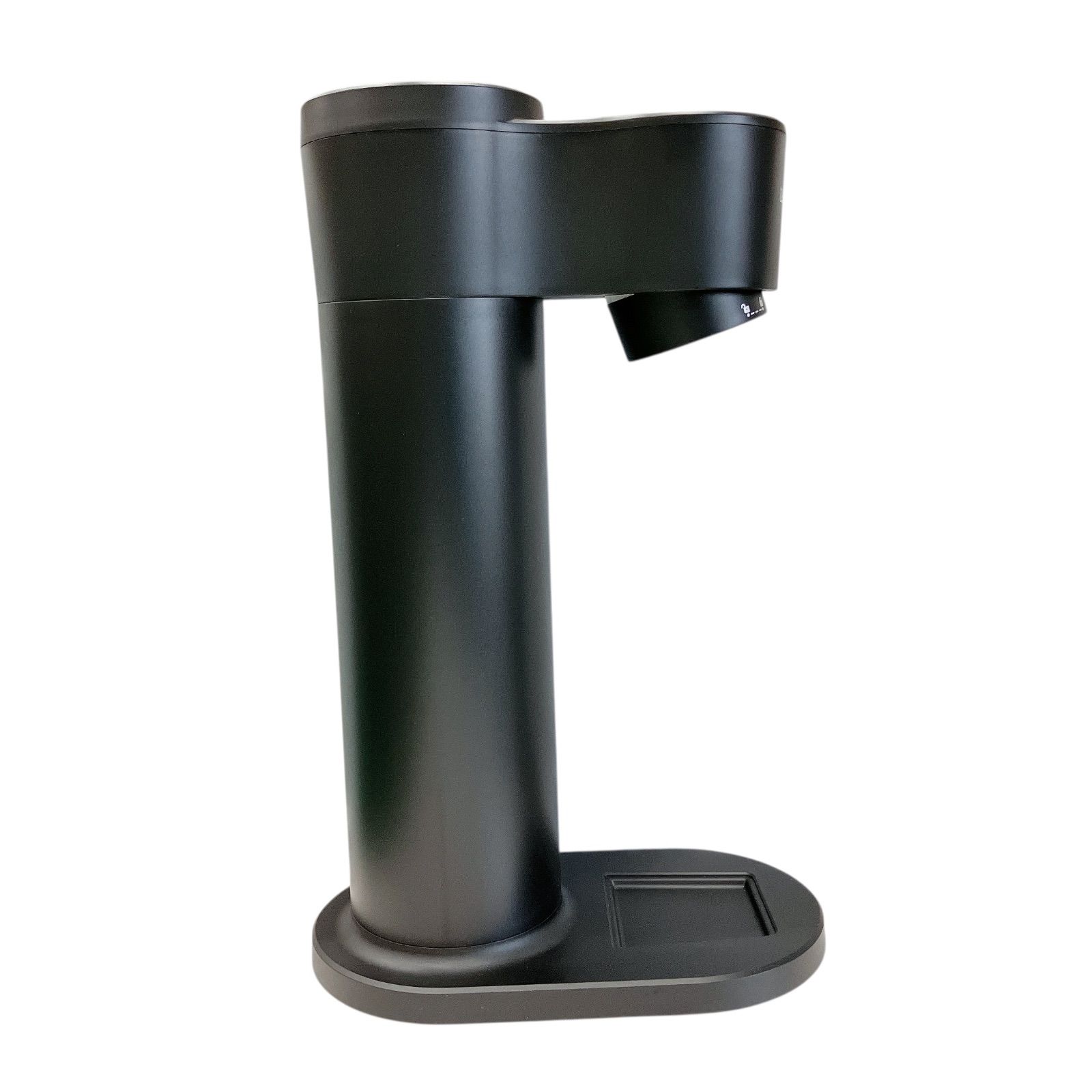 シナジートレーディング ドリンクメイト ドリンクメイト シリーズ 640