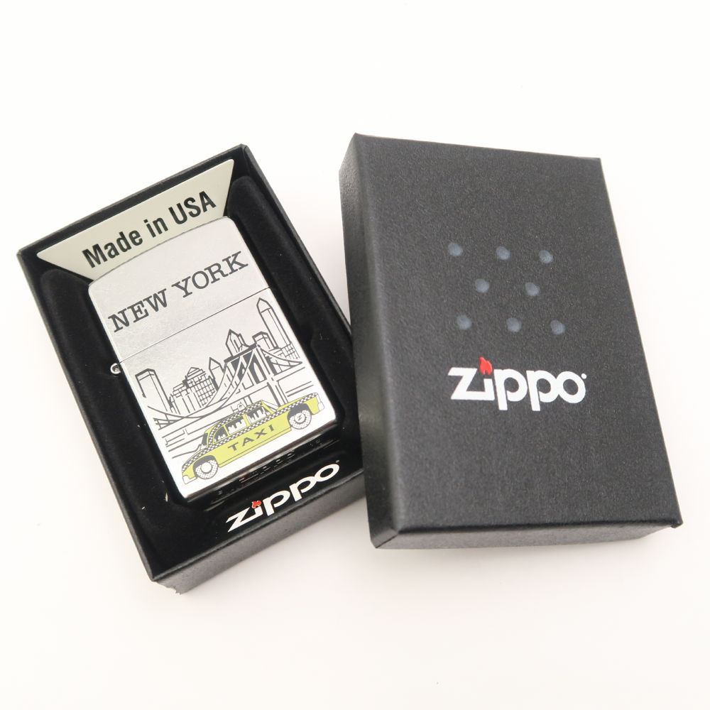 小川武雄 最上位作 雨上り香合 小川武雄 最上位作 雨上り香合 小川武雄