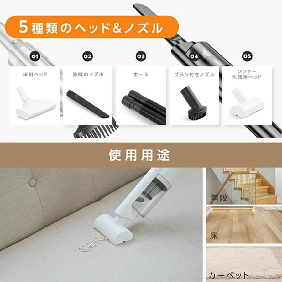 軽い