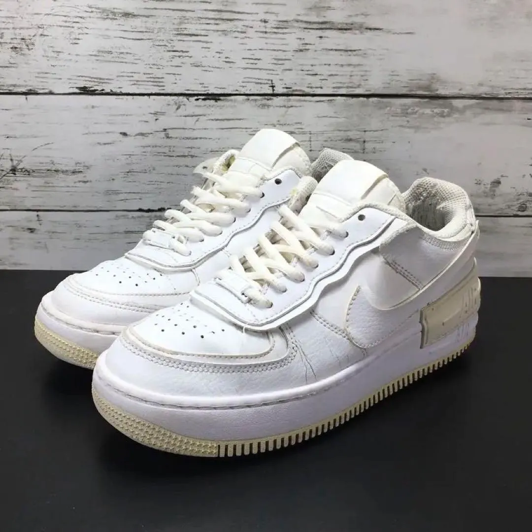 2026年最新】Upstepの人気アイテム - メルカリ