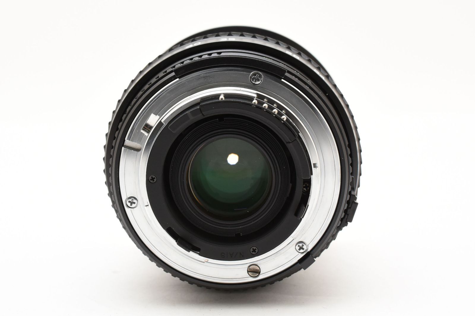 ニコン Nikon