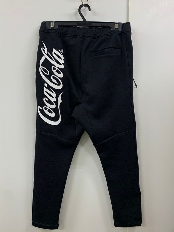 FCRB-200013 COCA-COLA