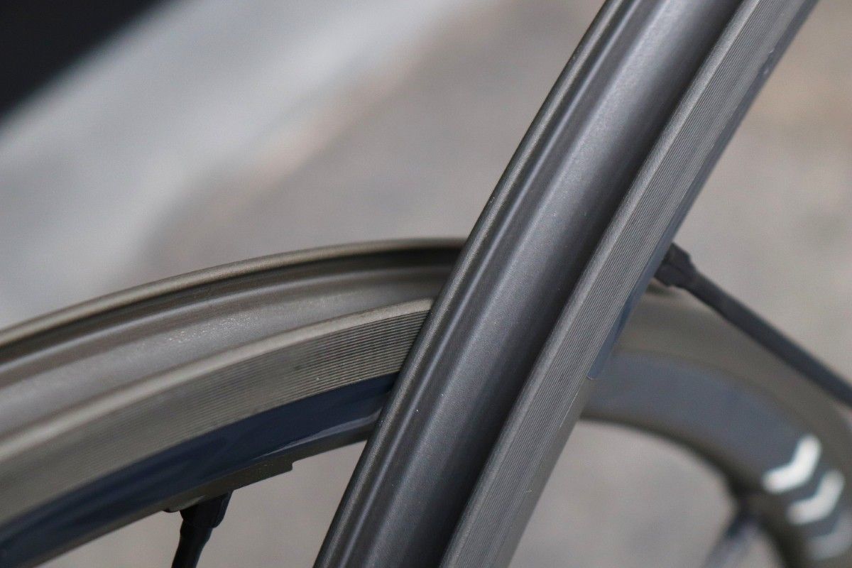 レーシングゼロ