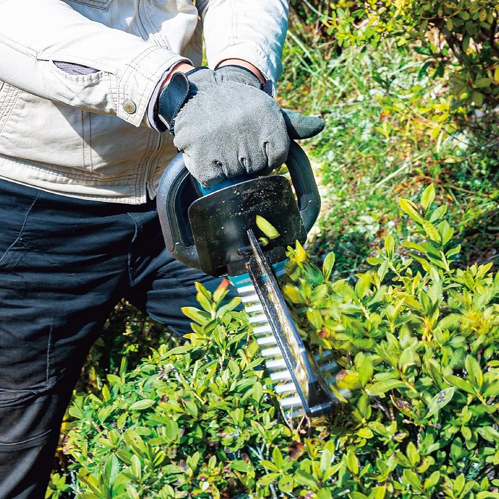 バッテリ 充電器別売