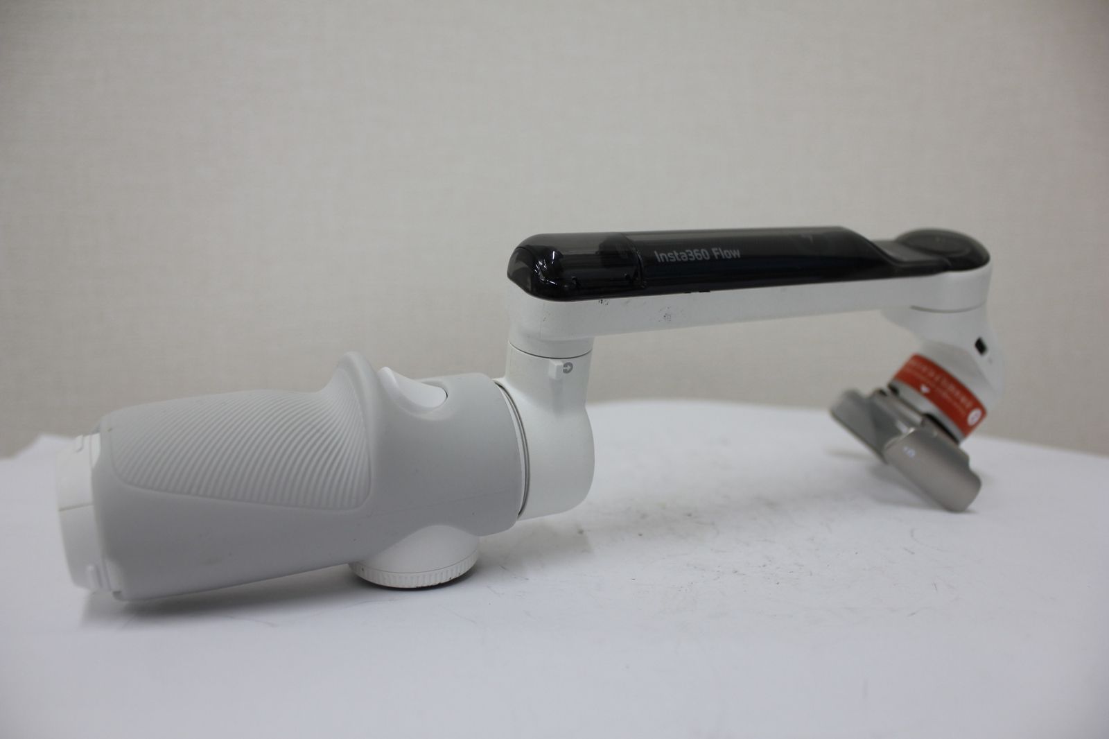 返品保証 インスタ insta 360 Flow スタビライザー ジンバル e3222