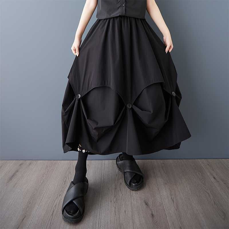 タグ付未使用】 かごバッグ リボン VIA BUS STOP TOCCA(トッカ)の高価