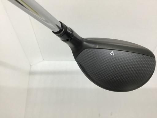 【中古】 テーラーメイドQi35 U5 ユーティリティ　 スピーダー NX HB 中古】 テーラーメイドQi35 U5 ユーティリティ スピーダー NX HB