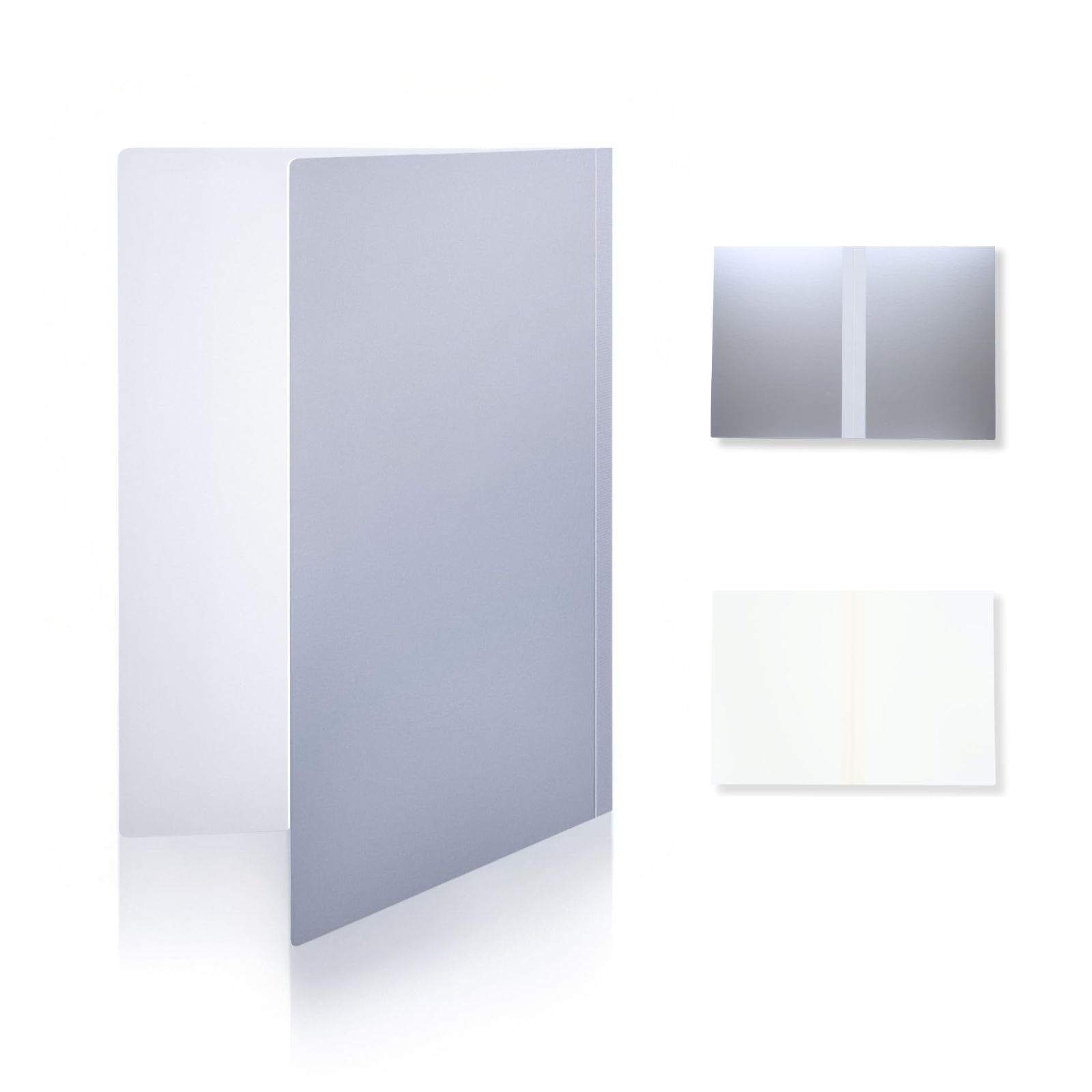 世界トップクラスのLサスティンリヴァ一ブ！！CROSS.REVERBギター 世界