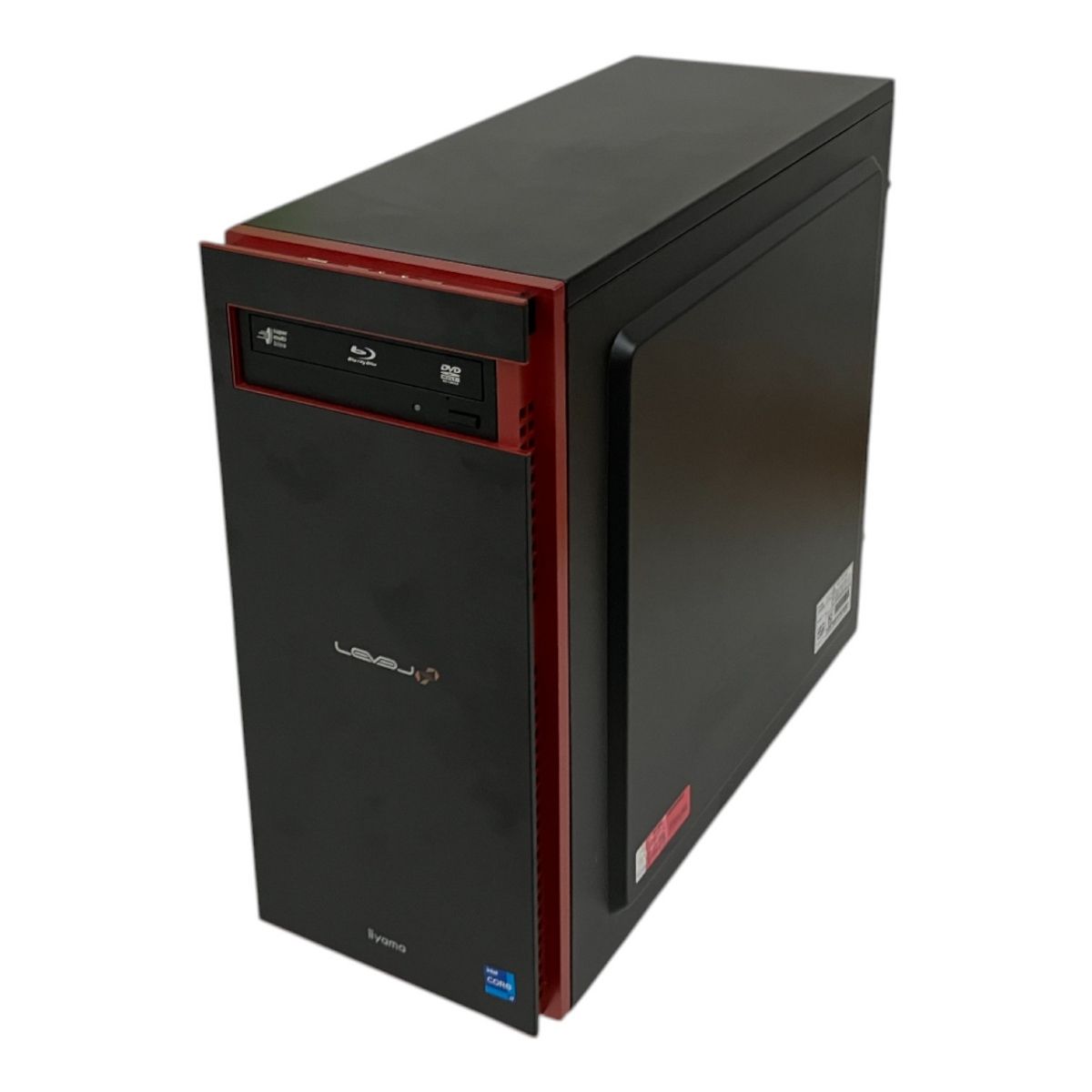 Mouse Z590-S01 デスクトップPC i7-11700K 32GB HDD 1TB SSD 2TB WIN11 RTX 3080 B9967237