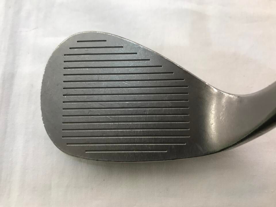 Wedge Edel DVR Golf J - G S | EDEL イーデル NSPRO eBay Flex #52(1Club)&frasl;MODUS&frasl;Flex:S&frasl;Wedge #58(1Club)&frasl;Zelos&frasl;Flex:S&frasl;Wedge