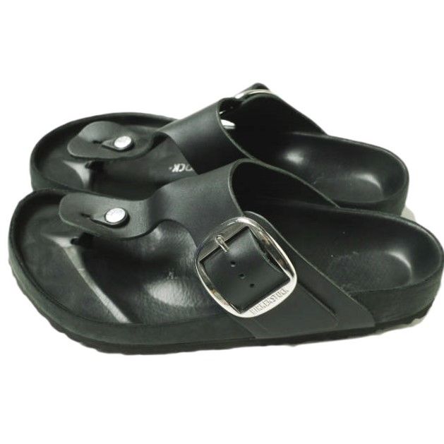 BIRKENSTOCK x UNITED ARROWS ビルケンシュトック ユナイテッド
