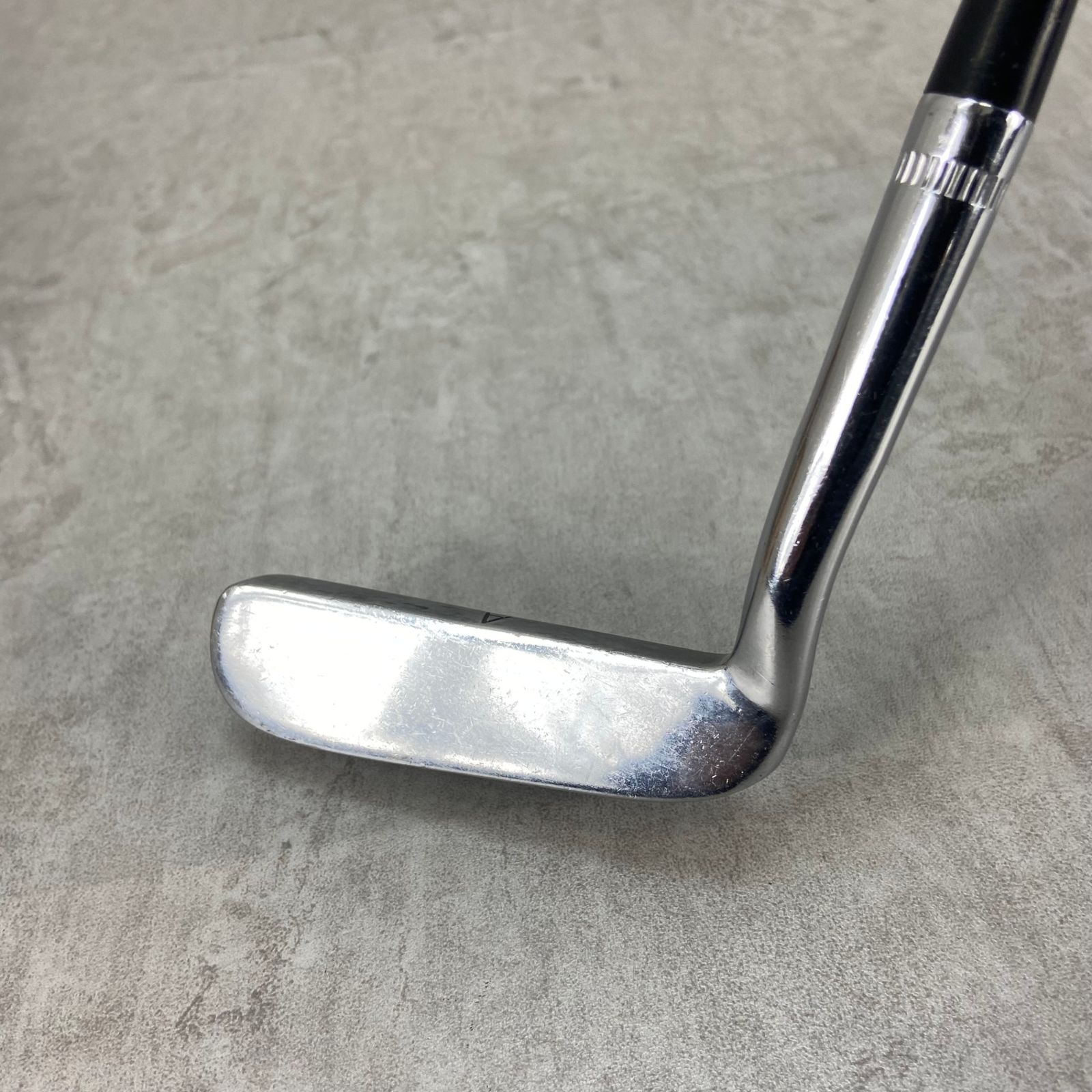 2024年最新入荷 Tommy Armour トミーアーマー SILVER SCOT シルバースコット L字 クラブ