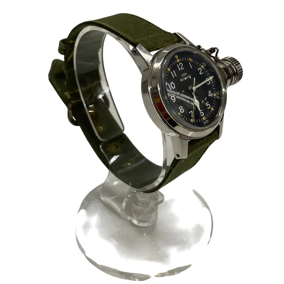 2025年最新】usn bushipsの人気アイテム - メルカリ