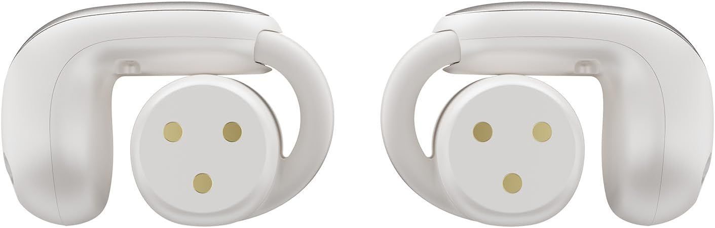 Bose