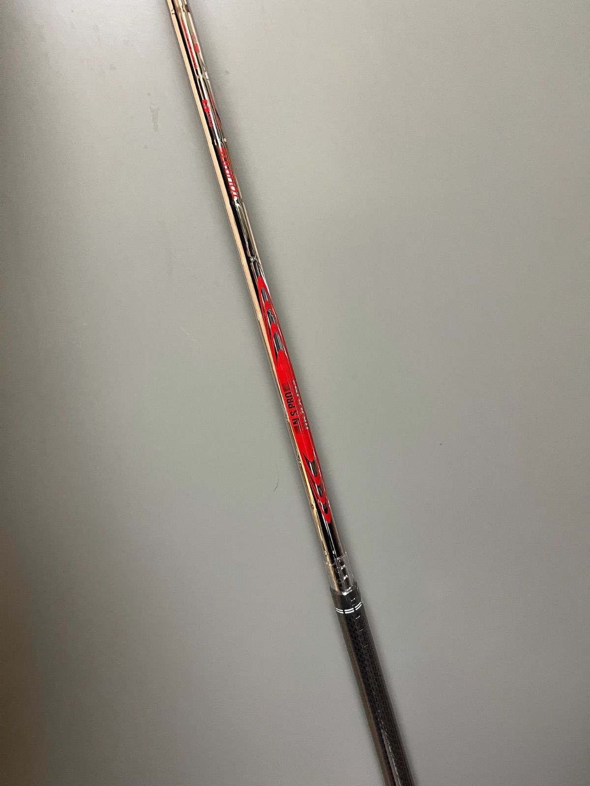 PING - PING ピン G430 MODUS3TOUR105 アイアン45° Sスチール Amazon.co.jp: PING(ピン) G430 MAX 単品アイアン N.S.PRO