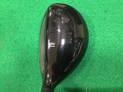 コブラ cobra AEROJET U 6 レディース ユーティリティ UT SPEEDER NX for フレックスA 女性用 右利き 右用 Bランク ゴルフクラブ