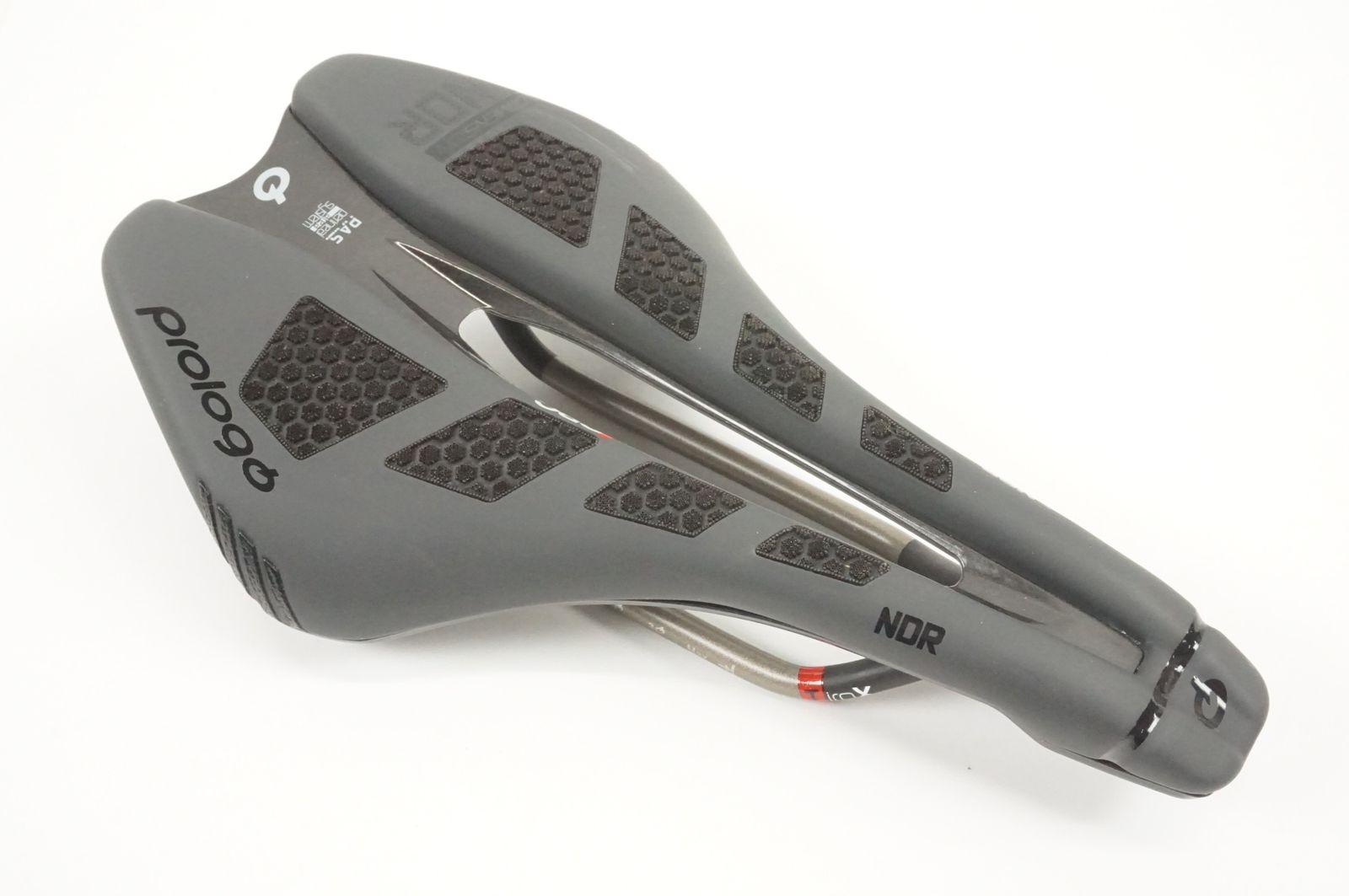 Selle SMP Forma Limited Edition サドル Selle SMP Forma Limited