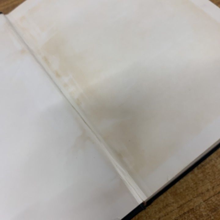 01 ! 除籍本 基礎 ドイツ語 第16巻1965年 第1号~12号 上下巻 2冊セット 三修社 関口存男 昭和40年発行 語学 文法 A