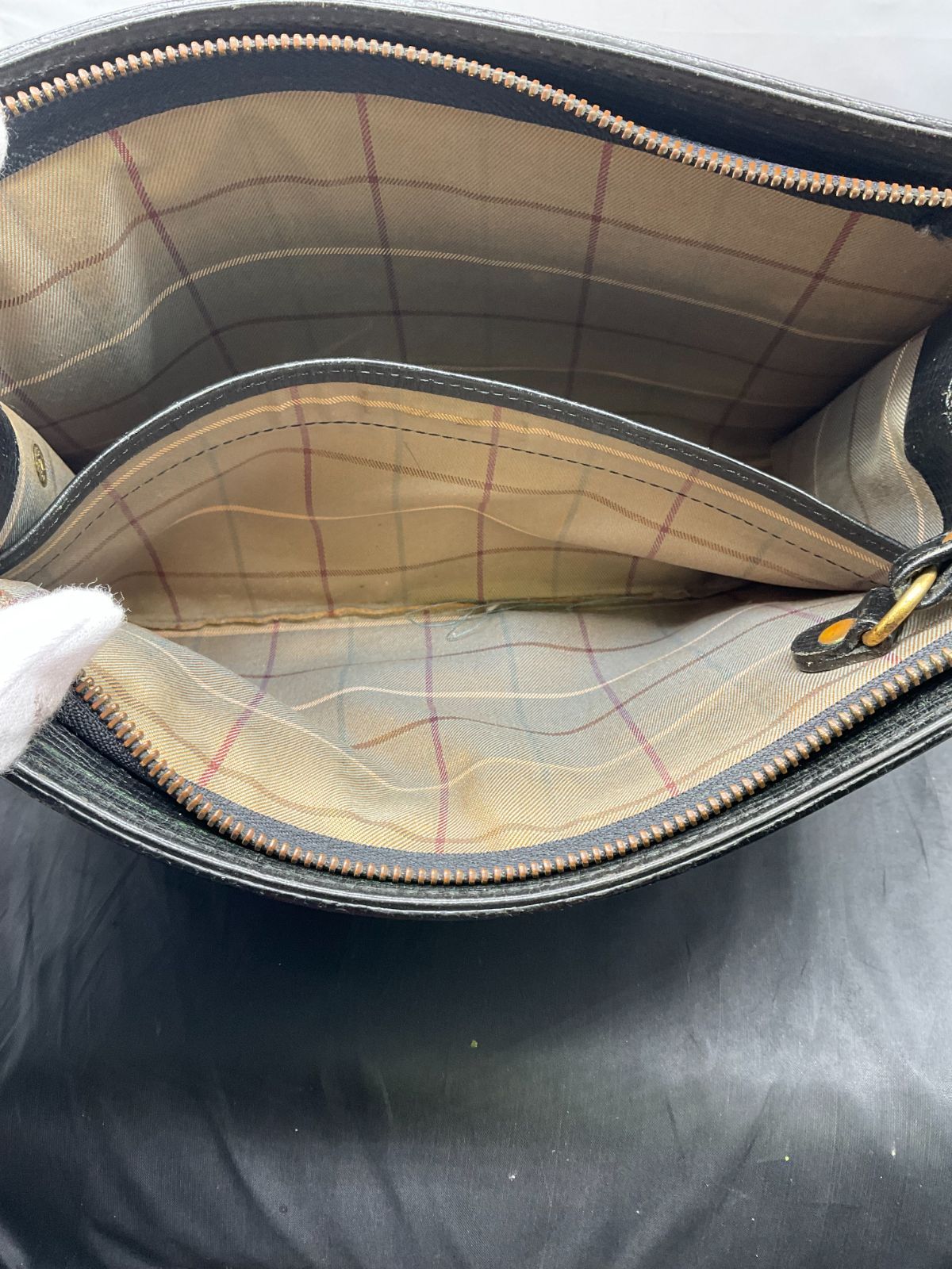 クラッチバッグ B25064485