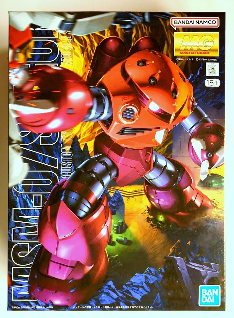 人物画#17 女性の肖像 油彩画 M25号 油絵