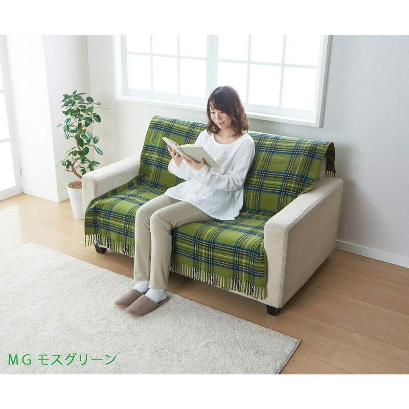 洗える SB20HW01