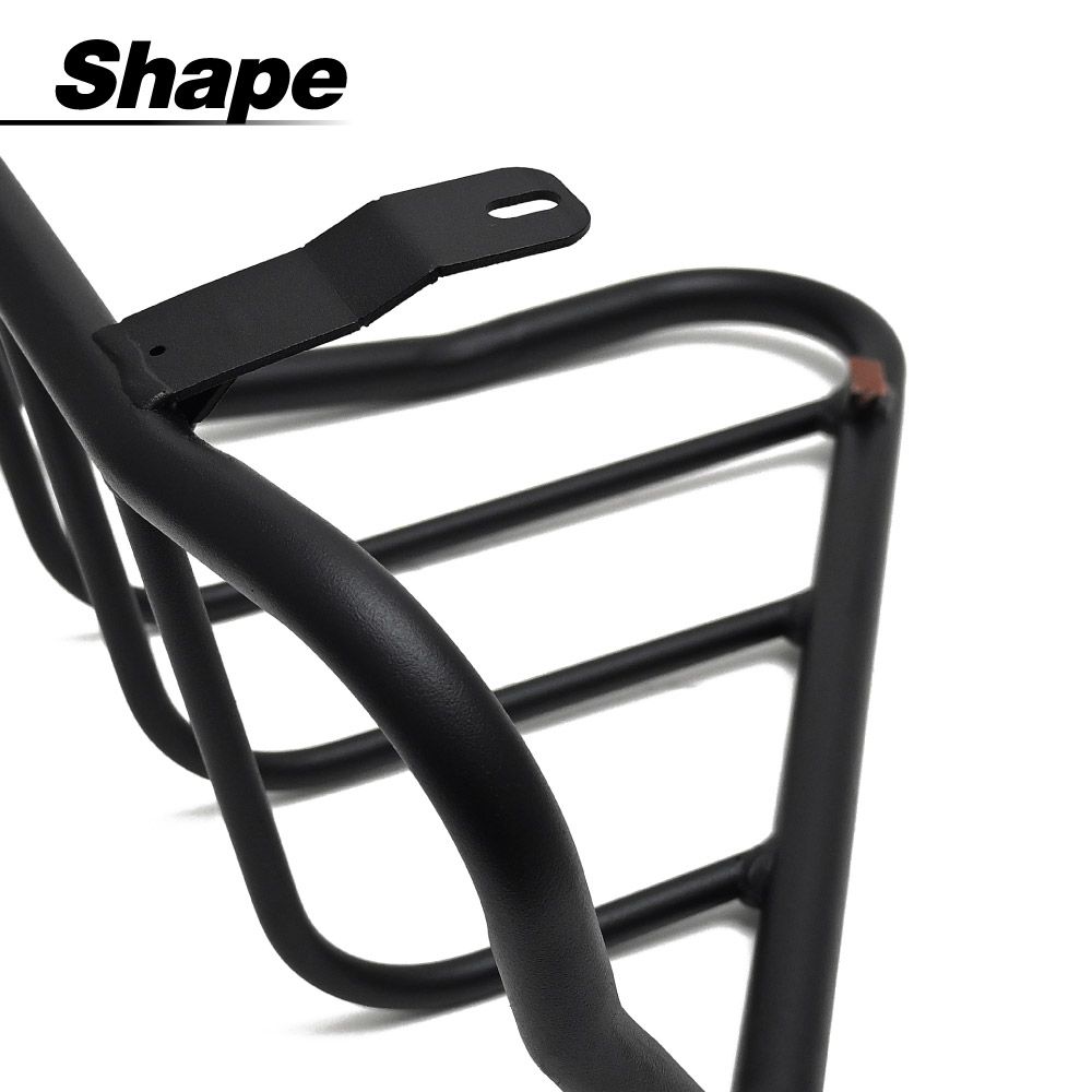 テールガード 全グレード対応