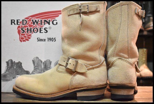 ホーソーンアビレーンラフアウト