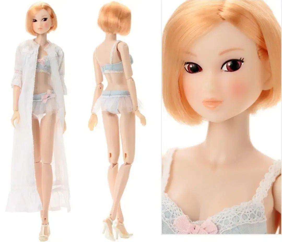 モモコ波のゆりかご ディポールセット