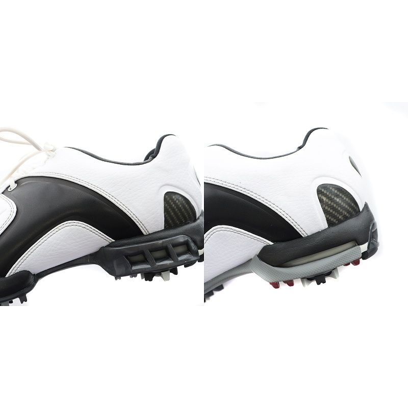 ナイキ NIKE POWER CHANNEL TIGER WOODS COLLECTION パワーチャンネル 
